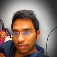 Avinash Savior
