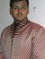 Sandip ...