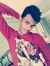 Suraj Wagh