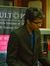 Avinash...