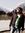 Shubham...