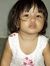 Hossain...