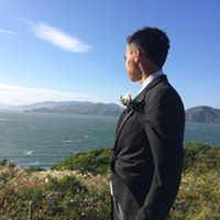 Anthony Tinant-Deepak