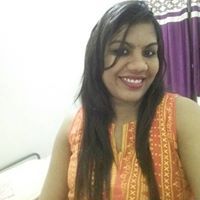 Arpita Gaur