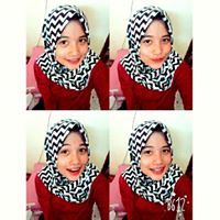 Miranti Hendriyah