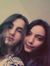 Lilit K...