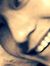 Subba Pdm