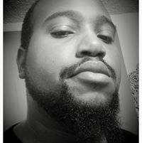 Quinton Johnson