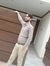 Sajjad ...