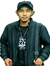Sufyan ...