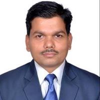 Suresh Rana