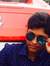 Varshil...