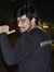Anshuma...