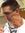 Ben (browly) | 24 comments
