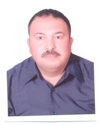 Nader Mohamed