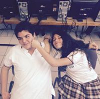 Antonio Torres Jimenez