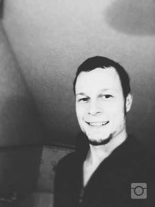 Christopher Kettel
