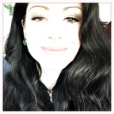 Gwendolinepeepingtom