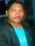 Sumit U...