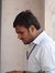 Barath ...