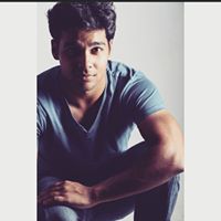 Chandranath Banerjee