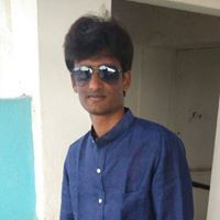 Sravan Dinesh