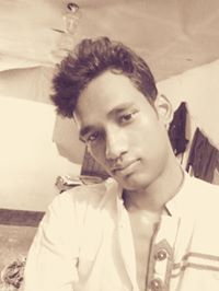 Md Karim