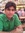 Rahul