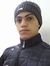 Abdou Z...