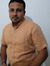 Suresh ...