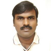 Mahesh Varan