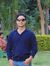 Mirza R...