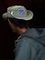 Ahmad R...