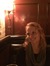 Debra