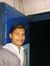 Vishvam...