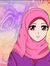 Al-Aazz...