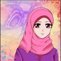 Al-Aazza Ahmed