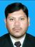Kashif ...