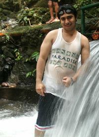 Computerangel Gaizer