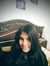 Shubhan...