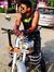 Ravi Bonam