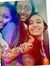 Shabnam...