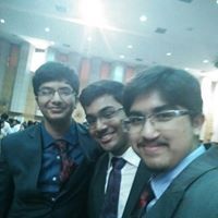Shashwat Pandey