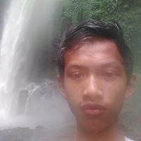 Caesar Nafiansyah