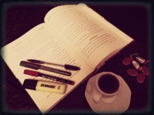 نسرين الدوايمة