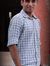 NiLesh ...