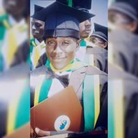 Mwanangwa Zombe