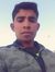 Mihad Shan