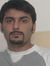 Haidar Ali