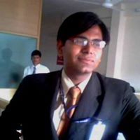 Aditya Singh